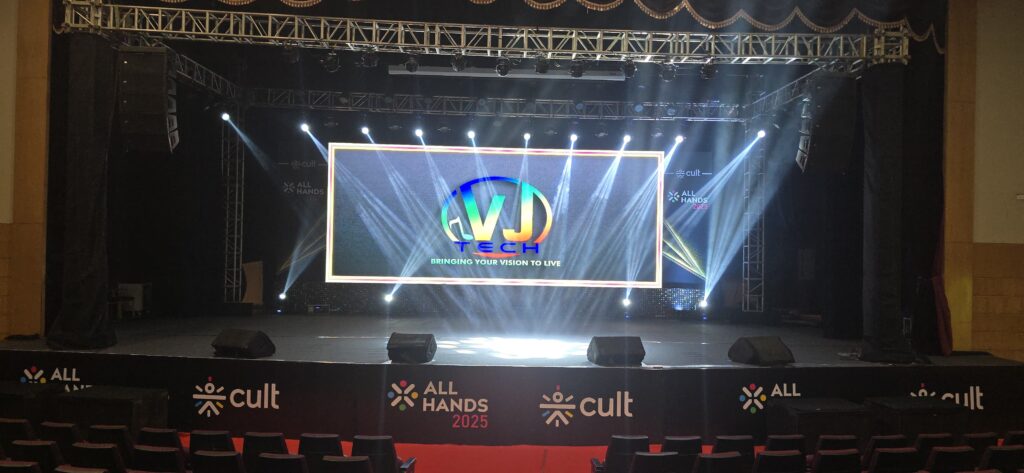 WhatsApp Image 2026-03-20 at 09.36.56 (1)