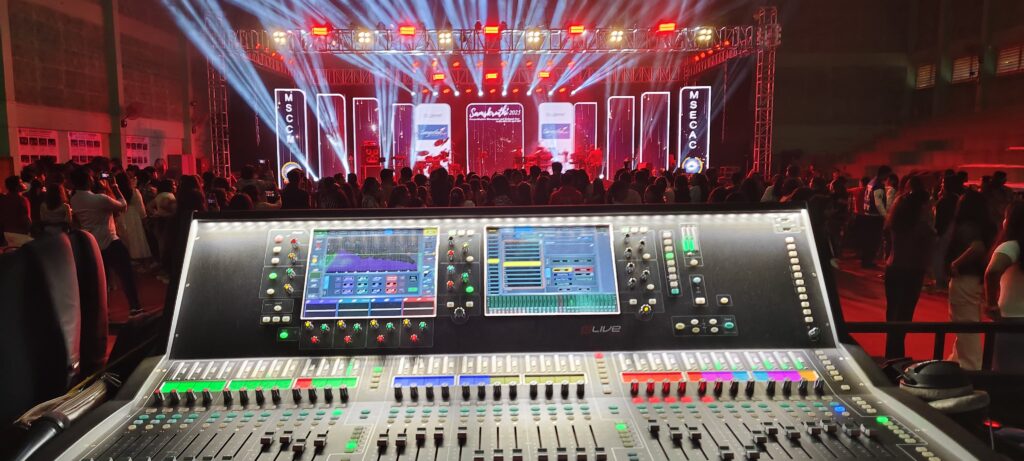 WhatsApp Image 2026-03-20 at 09.36.56