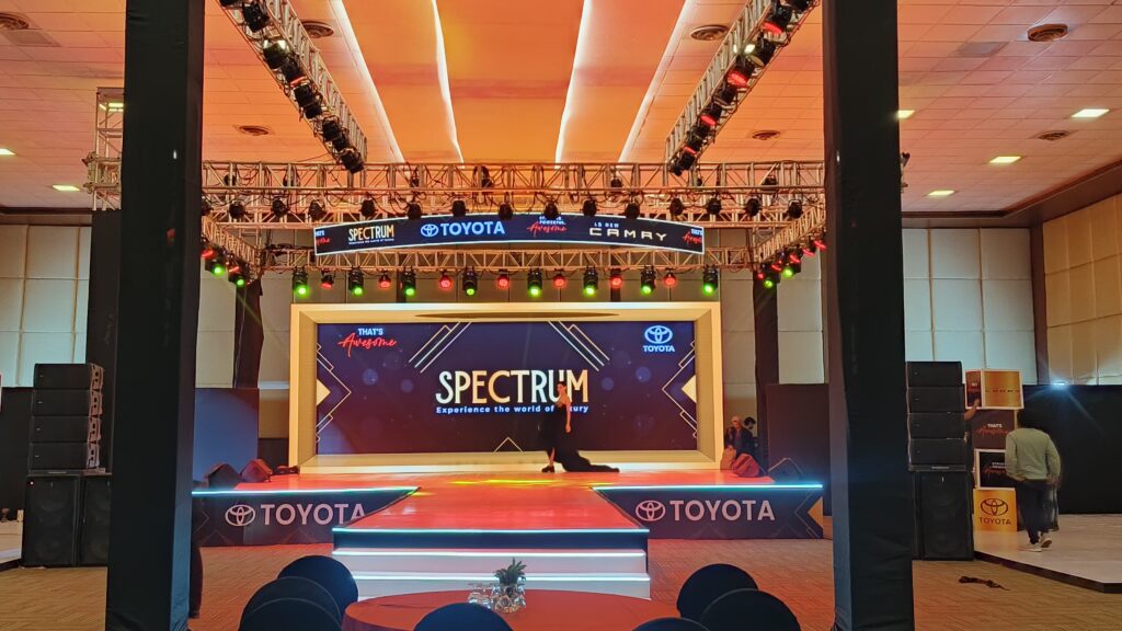 WhatsApp Image 2026-03-20 at 09.36.56 (2)