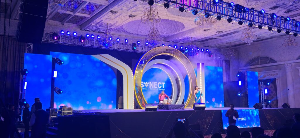 WhatsApp Image 2026-03-20 at 09.36.56 (3)